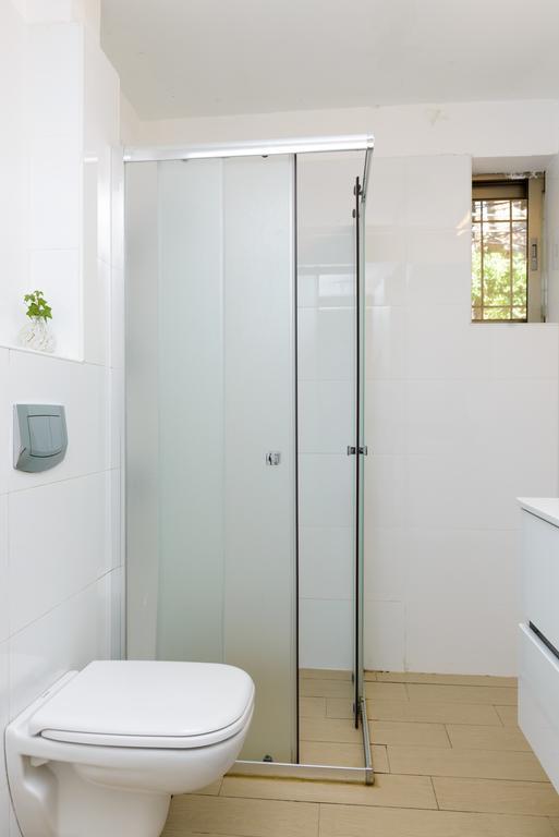 Your Home At Frishman Beach Тел Авив Екстериор снимка