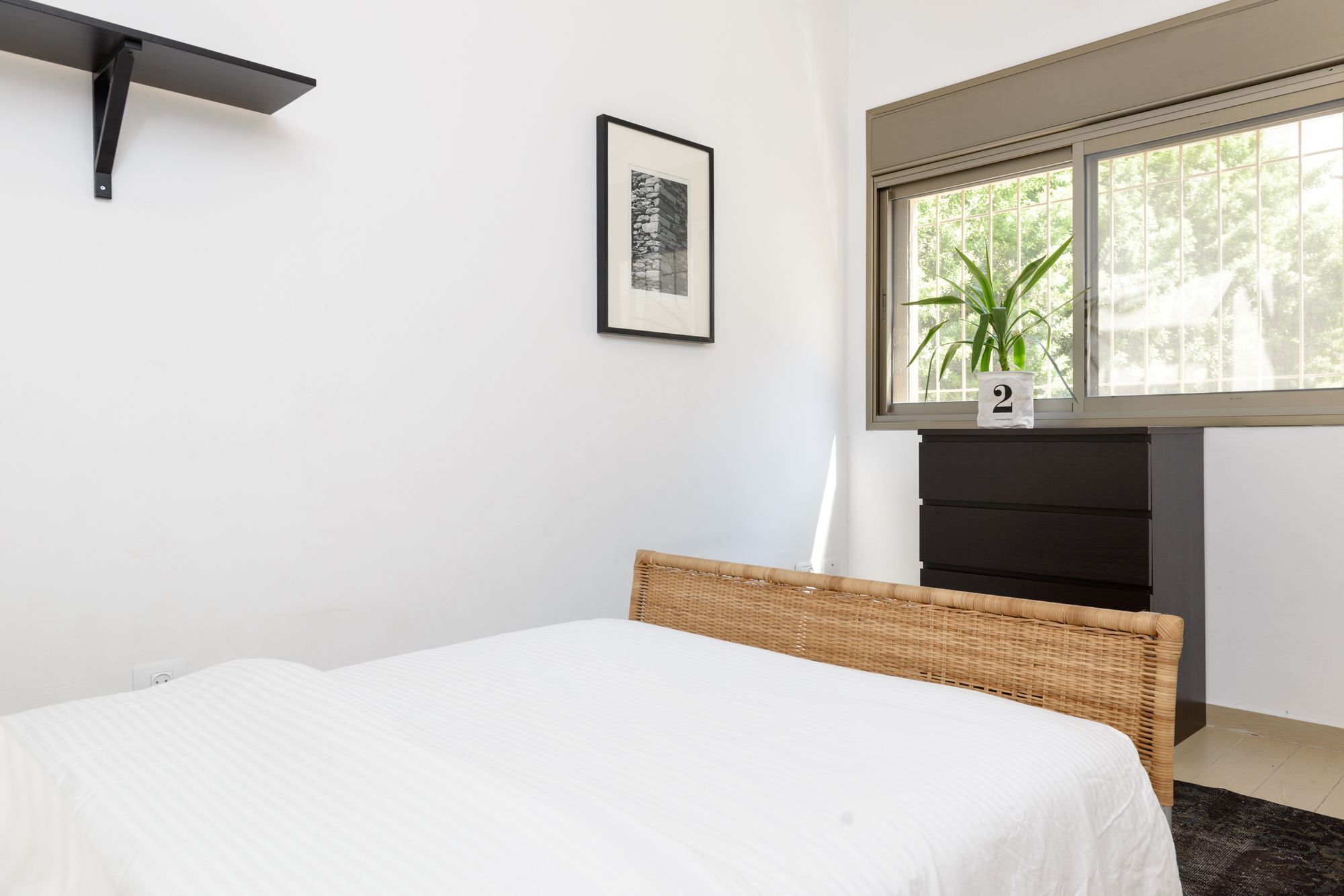 Your Home At Frishman Beach Тел Авив Екстериор снимка