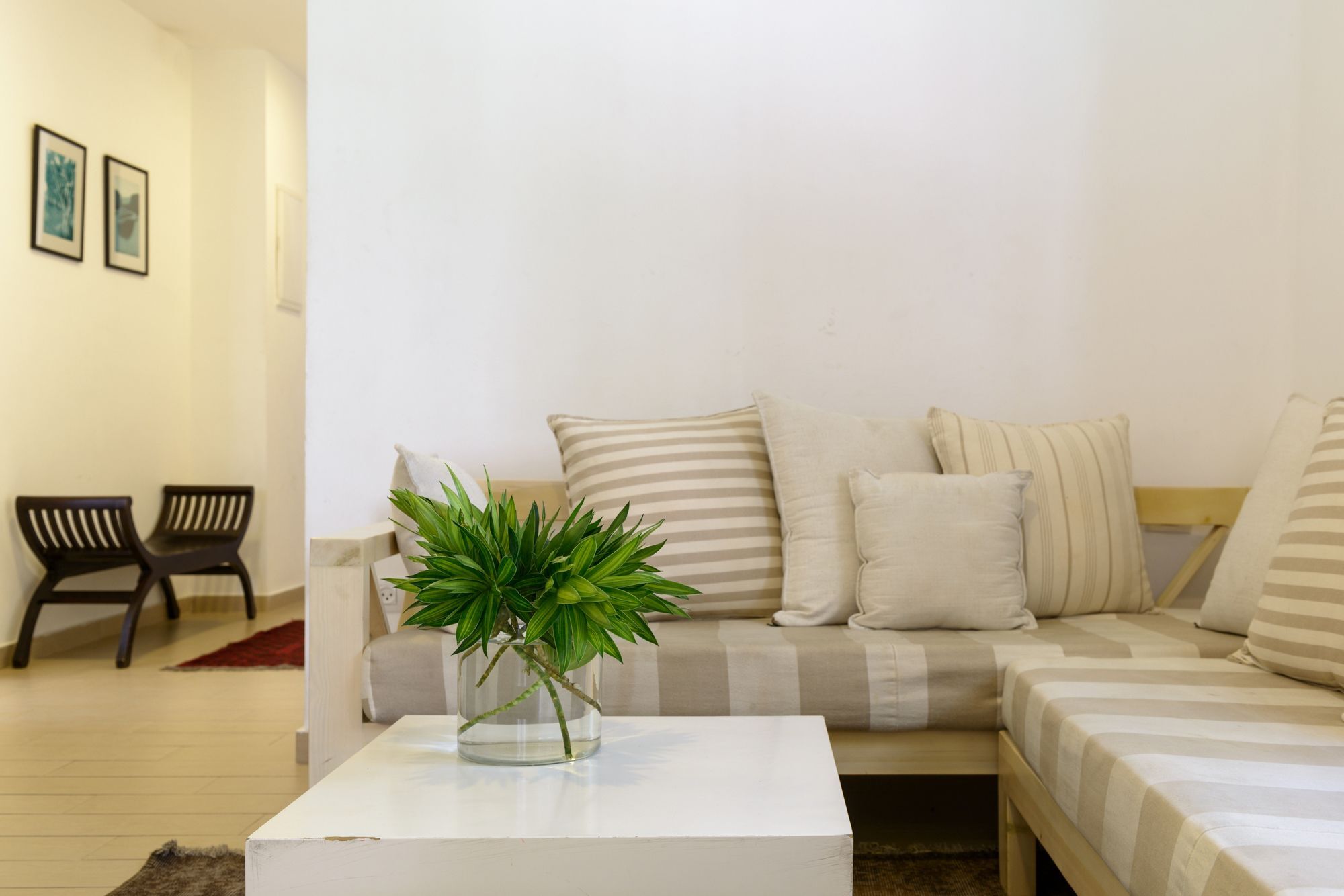 Your Home At Frishman Beach Тел Авив Екстериор снимка