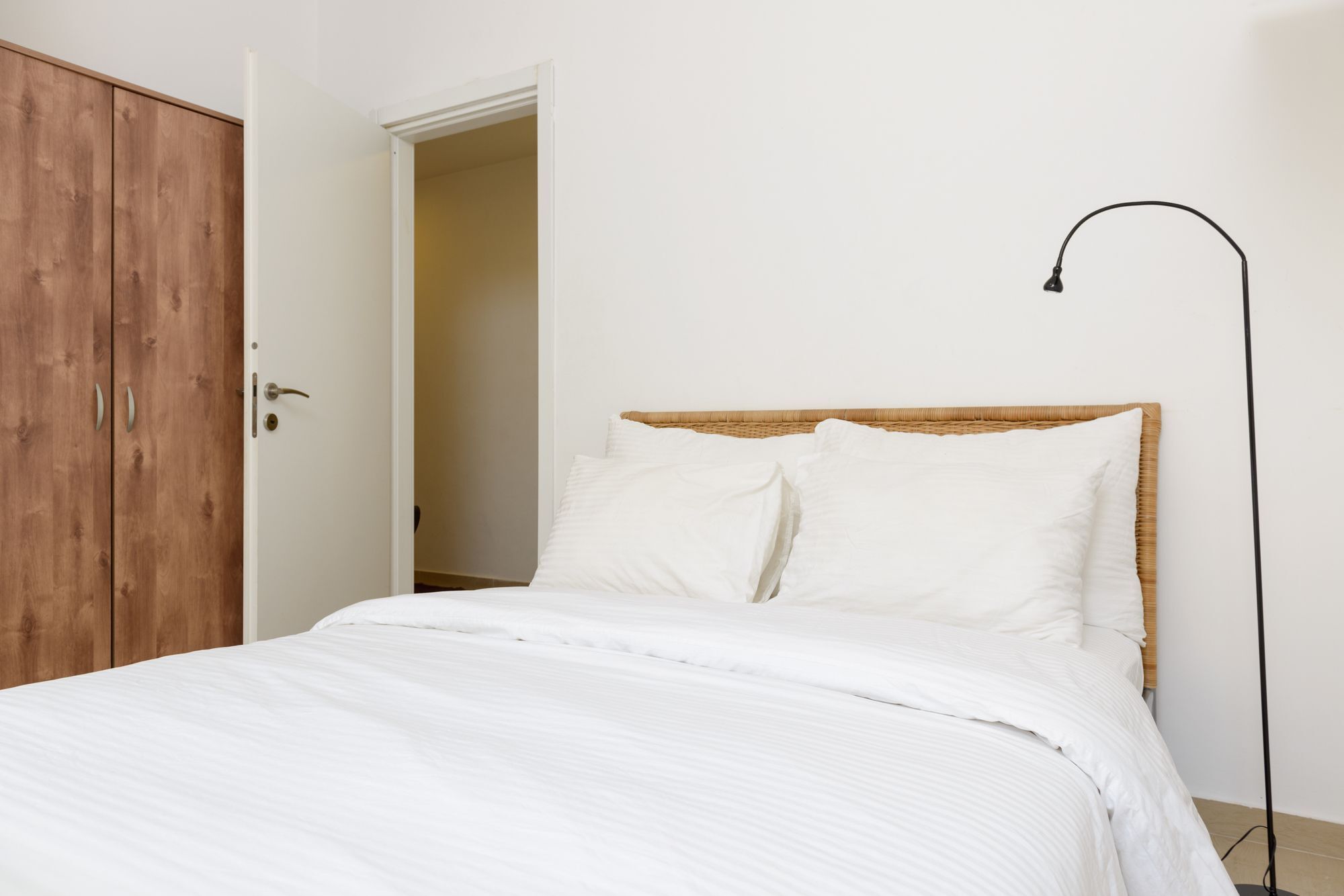 Your Home At Frishman Beach Тел Авив Екстериор снимка
