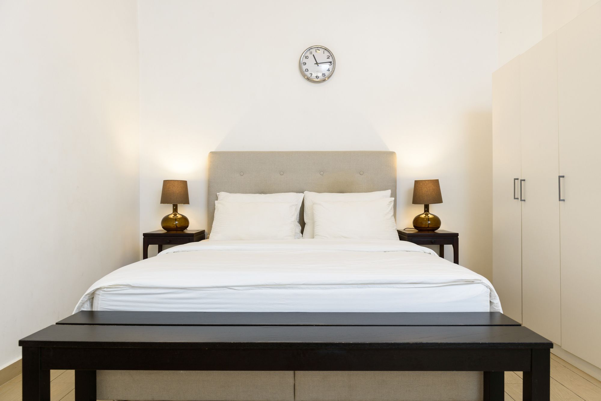 Your Home At Frishman Beach Тел Авив Екстериор снимка