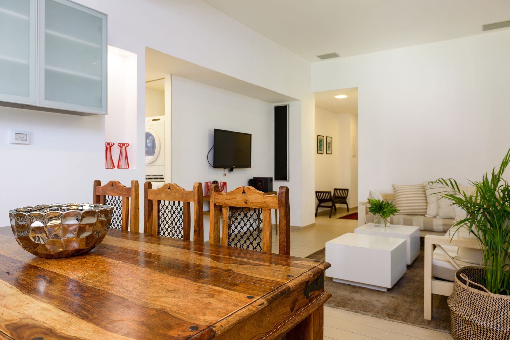 Your Home At Frishman Beach Тел Авив Екстериор снимка