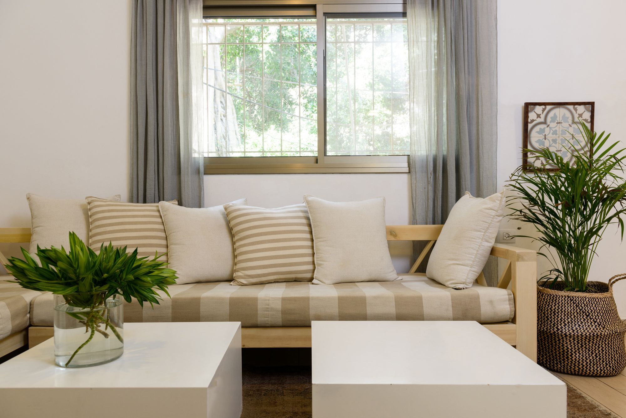 Your Home At Frishman Beach Тел Авив Екстериор снимка