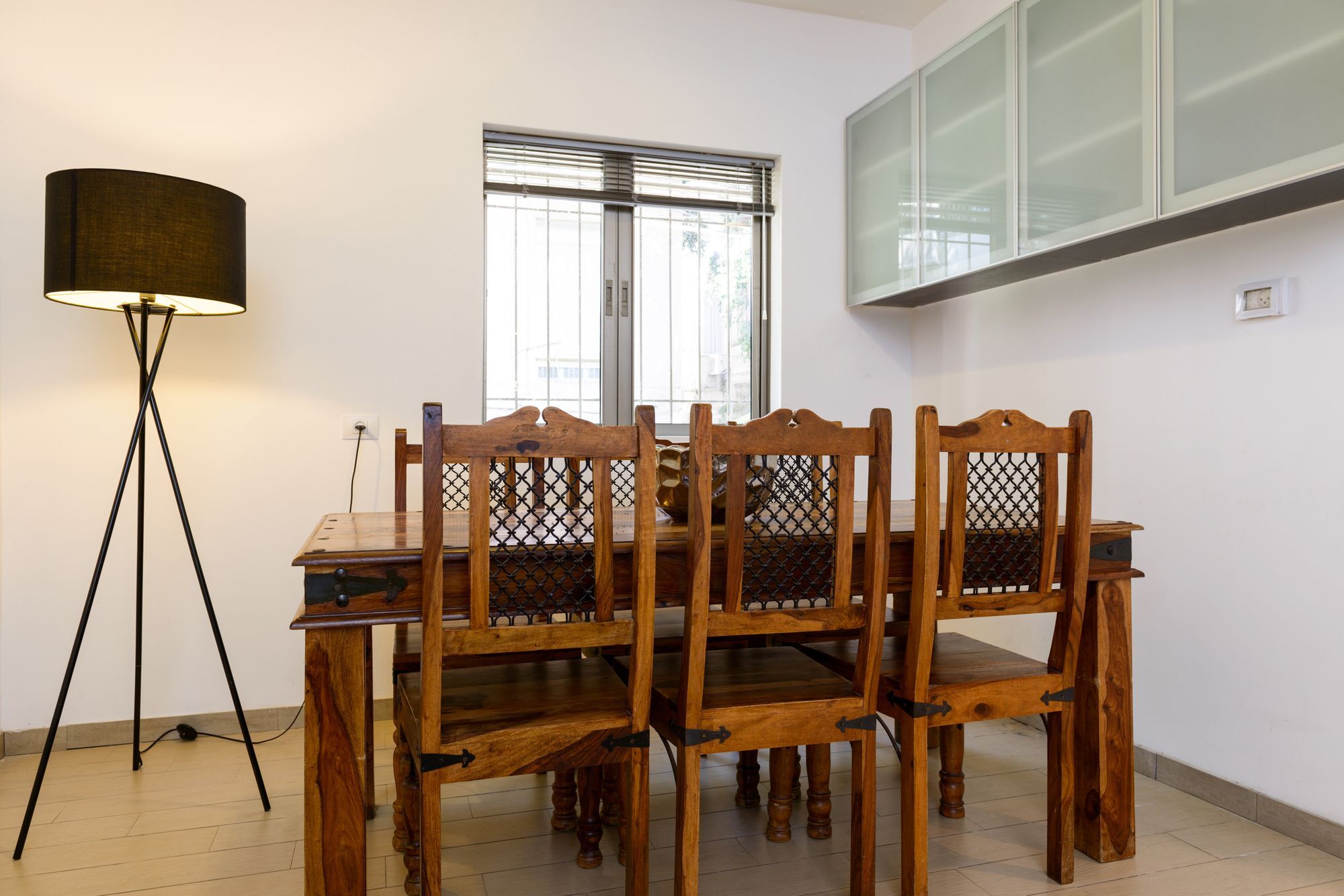 Your Home At Frishman Beach Тел Авив Екстериор снимка
